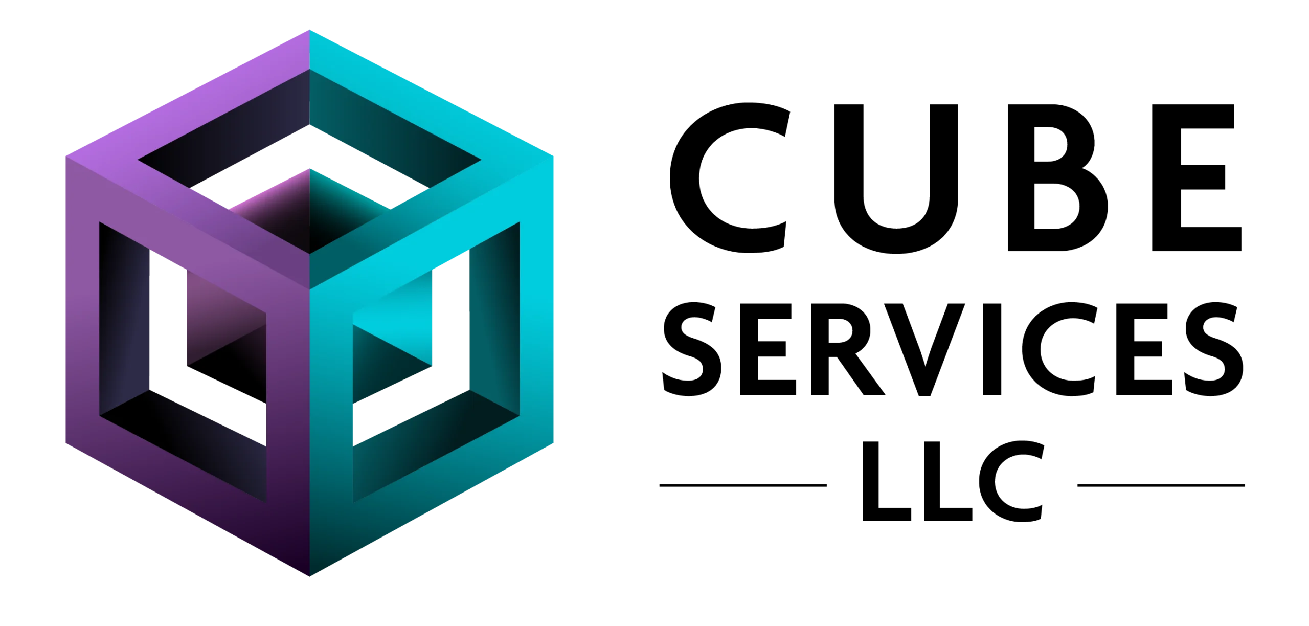 Cube Services LLC